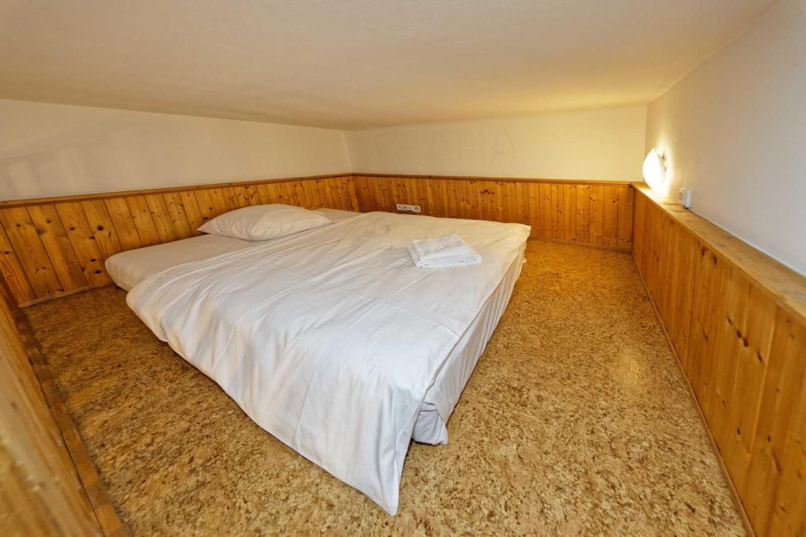 Apartment Lublanska 48 Prag Eksteriør billede