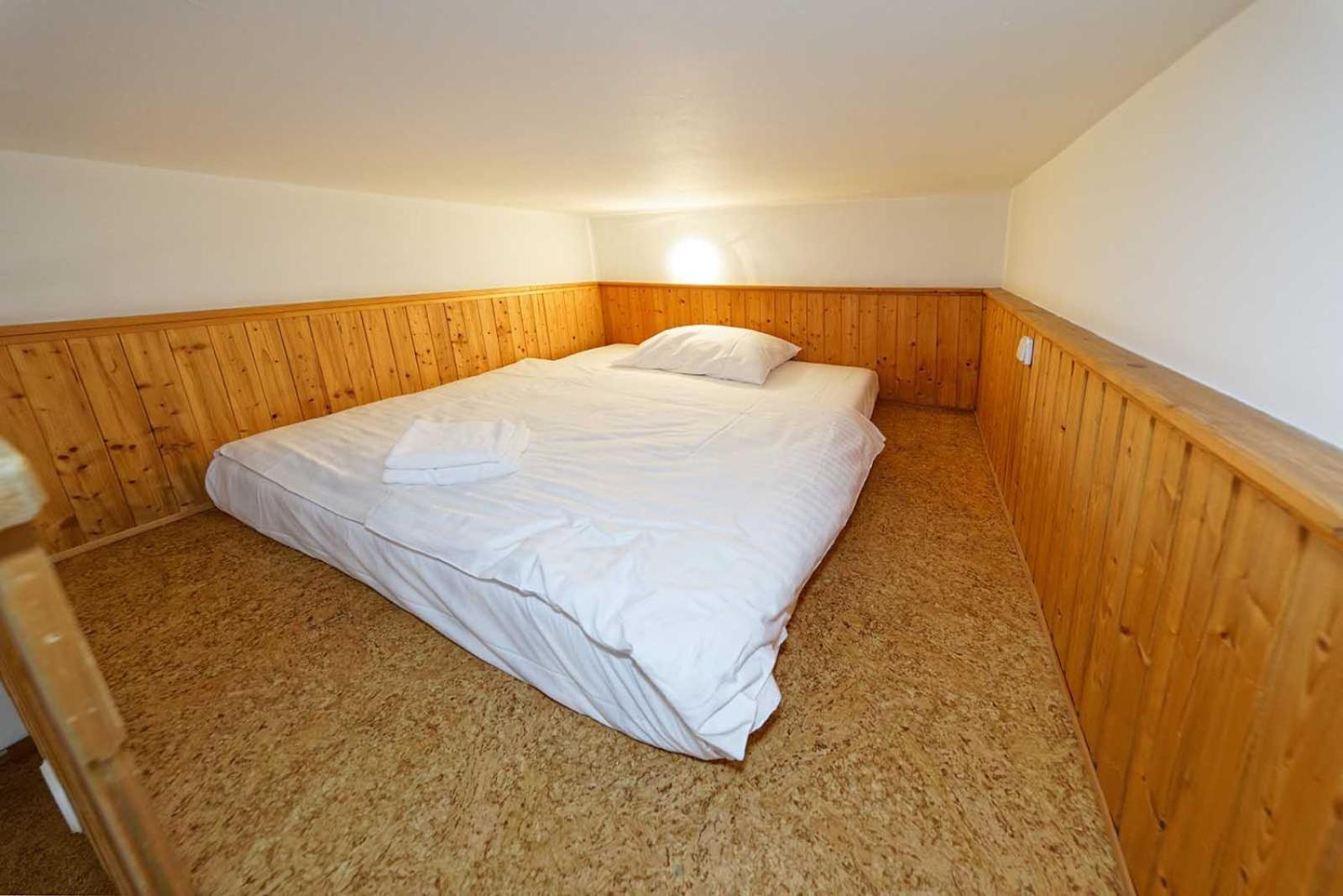 Apartment Lublanska 48 Prag Eksteriør billede