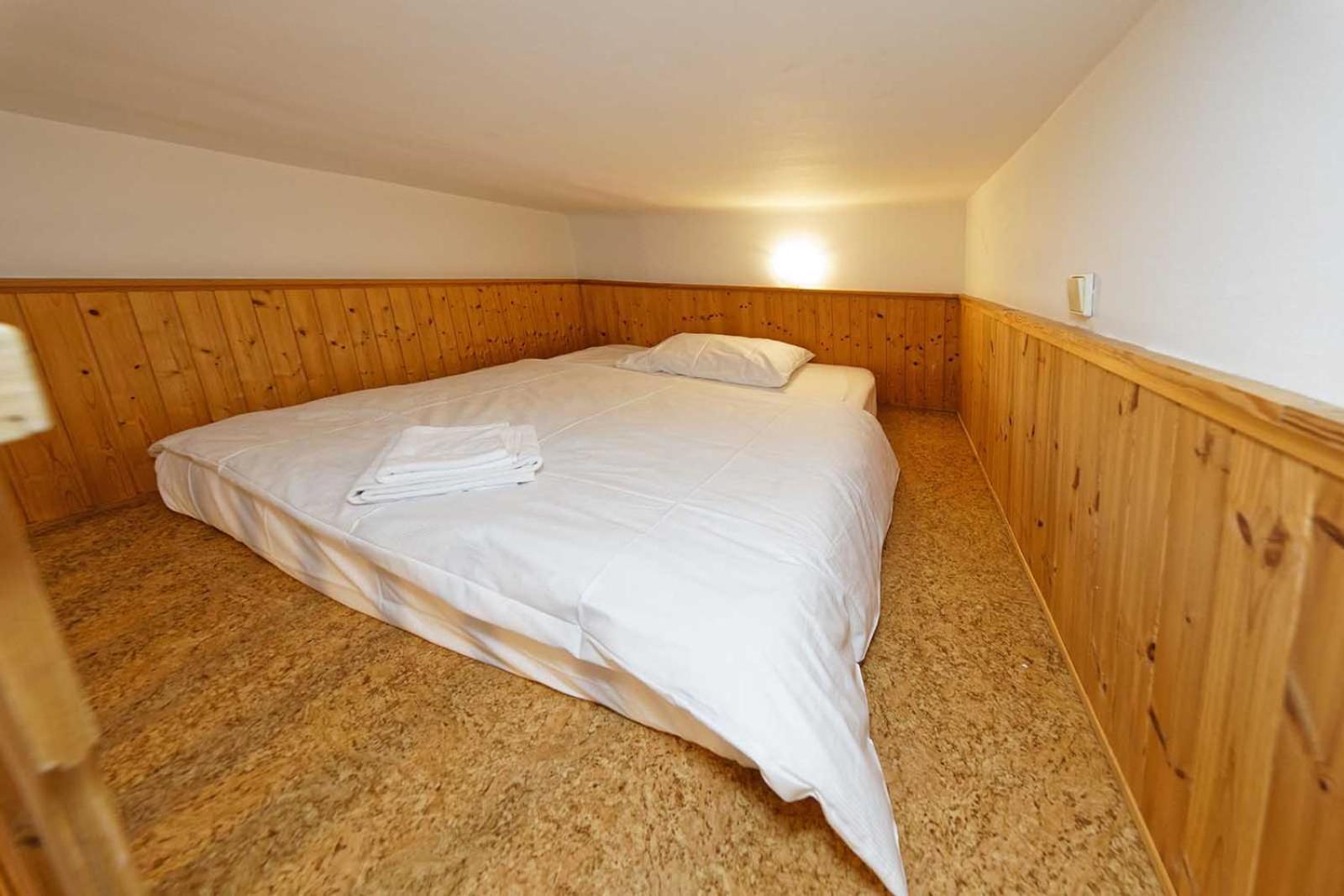 Apartment Lublanska 48 Prag Eksteriør billede